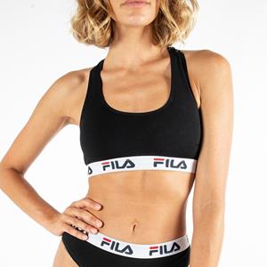 Fila Set van 2 sportbustiers