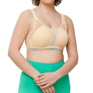 Triumph Minimizer Sport-BH Triaction cardio