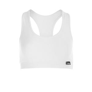 Winshape Sportbustier WVR1