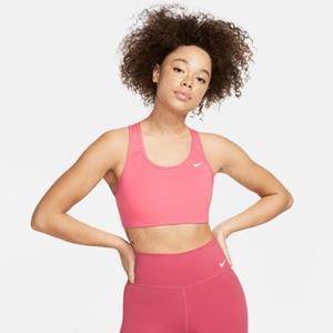 Nike Sport-bh Dri-FIT Swoosh Women's Medium-Support Non-Padded Sports Bra