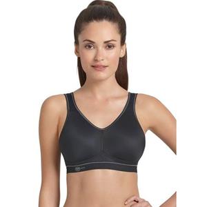 Anita Active Sport-bh Light & firm (1-delig)