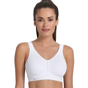 Anita Active Sport-bh Light & firm (1-delig)