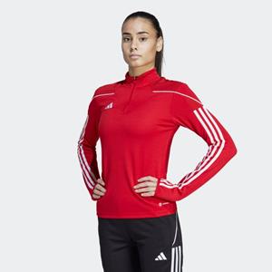 Adidas Tiro 23 League Training - Dames Track Tops