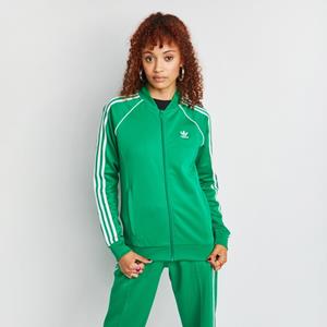 Adidas Superstar - Dames Track Tops