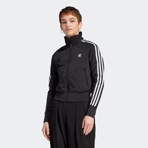 Adidas Firebird - Dames Track Tops