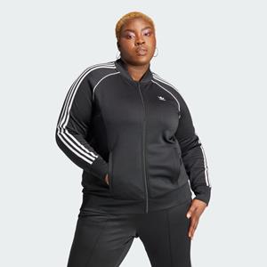 adidas Originals Outdoorjacke SST TRACKTOP OG