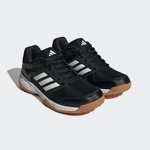Sportschoenen adidas Speedcourt