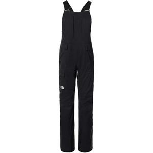 The North Face Dames Freedom Bib Broek