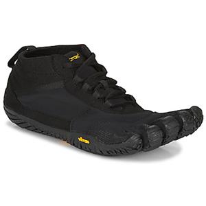 Vibram Heren V-Trek schoenen