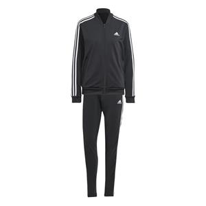 Adidas Essentials 3-stripes Tracksuit