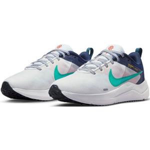 Nike Runningschoenen DOWNSHIFTER 12