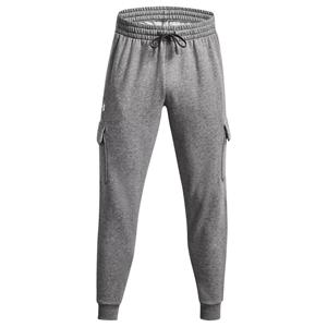 Under armour Rival Fleece Cargo Jogger