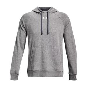 Under armour Rival Fleece Hoodie