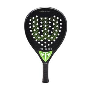 Wilson Blade Elite Tx V2