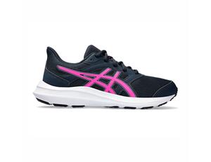 ASICS Hardloopschoenen  JOLT 4 GS