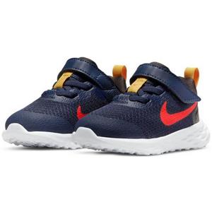 Nike Runningschoenen REVOLUTION 6 (TD)