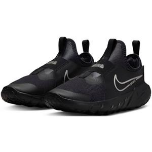 Nike Runningschoenen FLEX RUNNER 2 (GS)