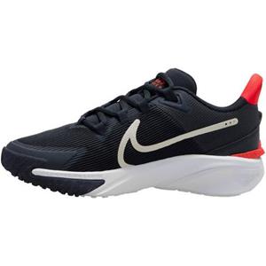 Nike Star Runner 4
