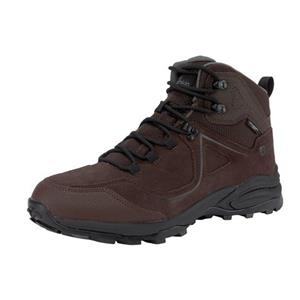 Jack Wolfskin Wandelschoenen SUNSET HIKE TEXAPORE MID M waterdicht