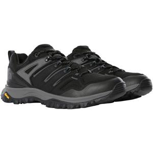 The North Face Wanderschuh "Men’s Hedgehog FutureLight™", wasserdicht