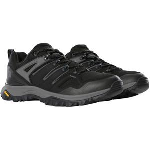 The North Face Wandelschoenen Men’s Hedgehog FutureLight™ waterdicht