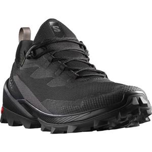 Salomon Wandelschoenen CROSS OVER 2 GORE TEX waterdicht