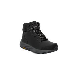 Jack Wolfskin Wandelschoenen TERRAQUEST X TEXAPORE MID M waterdicht