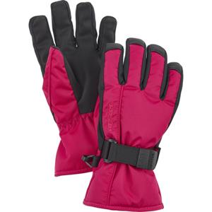Hestra Kinderen Isaberg Czone Handschoenen