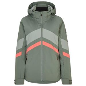 Ziener Skijacke "TELIA"