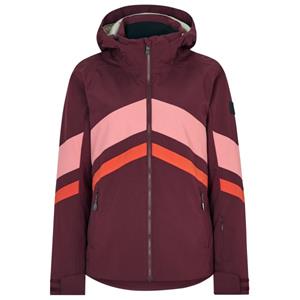 Ziener Skijacke "TELIA"