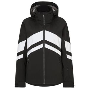 Ziener Skijacke "TELIA"
