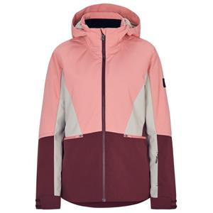 Ziener Skijacke "TAIMI"