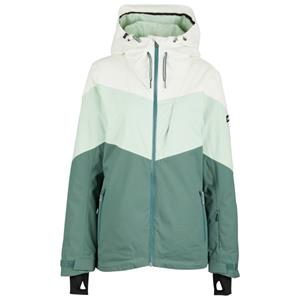 Roxy Anorak WINTER HAVEN JK SNJT