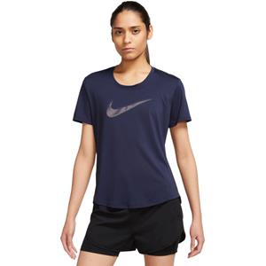 Damestrui Nike Dri-FIT Swoosh HBR
