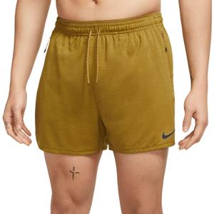 Nike Dri-FIT Run Division 4'' Stride Short Men