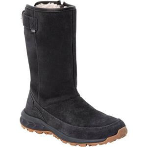 Jack Wolfskin Winterlaarzen QUEENSTOWN TEXAPORE BOOT H W waterdicht