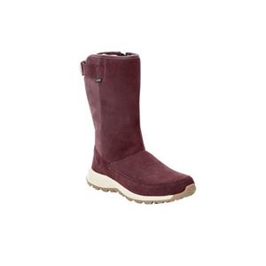 Jack Wolfskin Winterlaarzen QUEENSTOWN TEXAPORE BOOT H W waterdicht