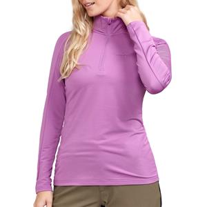 Craft Core Gain Midlayer Shirt Dames