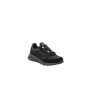 Jack Wolfskin Wandelschoenen DROMOVENTURE LOW W