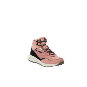 Jack Wolfskin Wandelschoenen DROMOVENTURE TEXAPORE MID W waterdicht