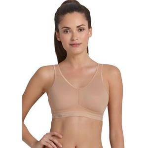 Anita Active Sport-bh Light & firm (1-delig)