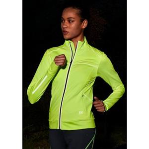 Active by Lascana Runningjack Thermo met reflecterende details