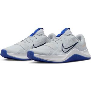 Lage Sneakers Nike MC Trainer 2