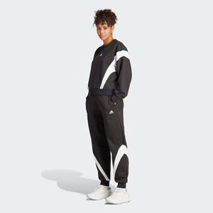 Trainingspak adidas LAZIDAY TS