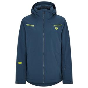 Ziener Skijacke "TAFAR"