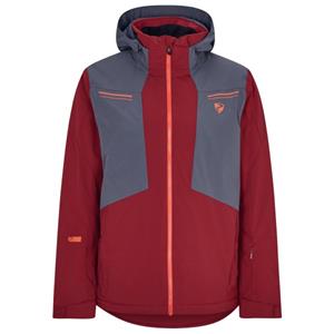 Ziener Skijacke "TAFAR"