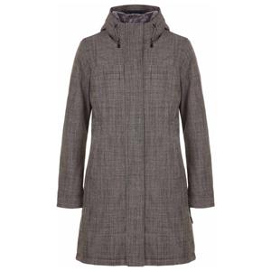 Elkline Winterjacke Apres Ski (1-St)