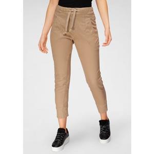 Please Jeans Jogger Pants "PL51G"