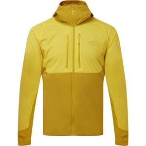 Mountain Equipment Heren Switch Pro Hoodie Jas