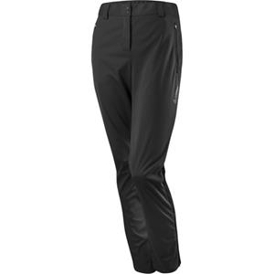 Löffler Dames Elegance 2.0 Ws Light Broek